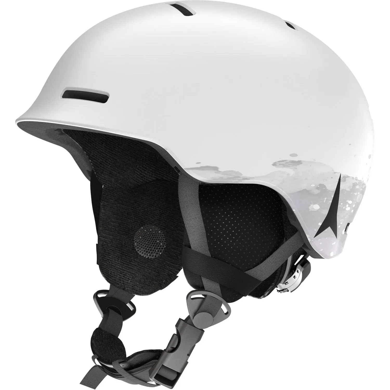 Mentor Jr Helmet