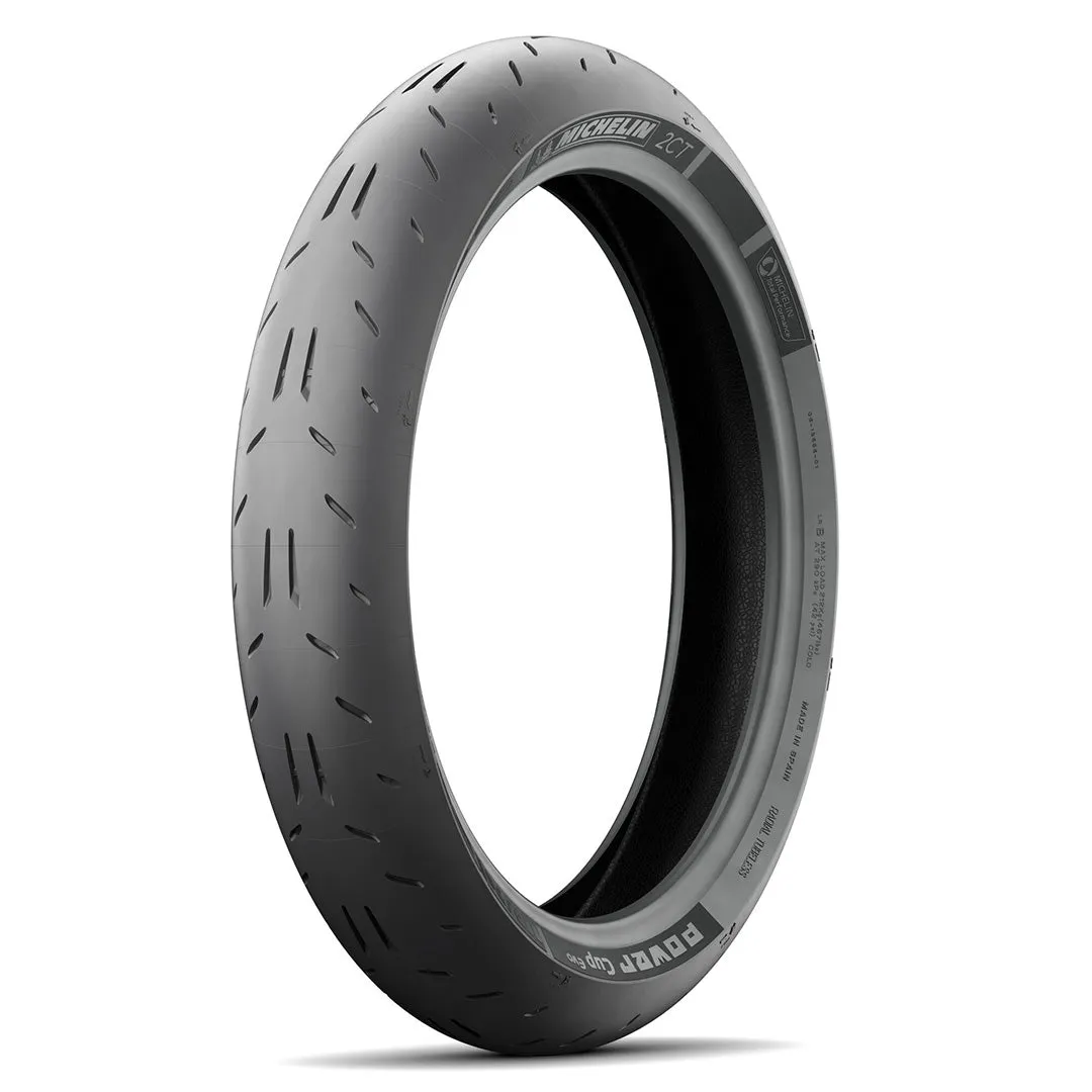 MICHELIN Power Cup EVO