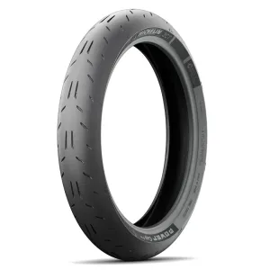 MICHELIN Power Cup EVO