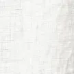 Mid-weight Curtains in white multi-functional tape