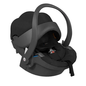 mima iZi Go Modular X1 Car Seat