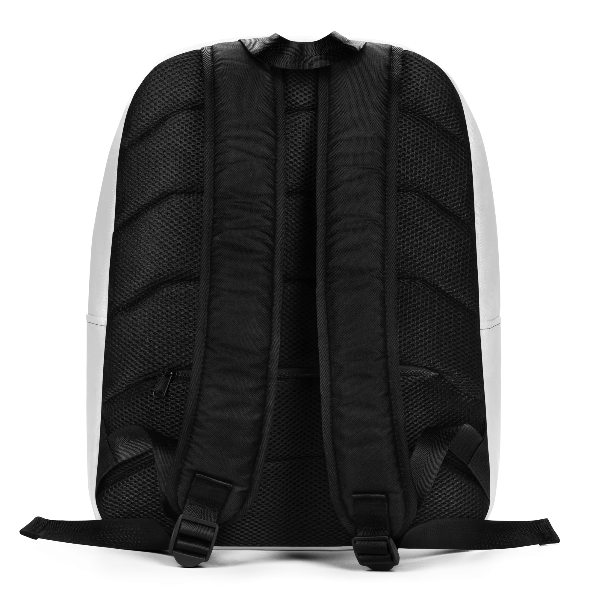 Minimalist Backpack