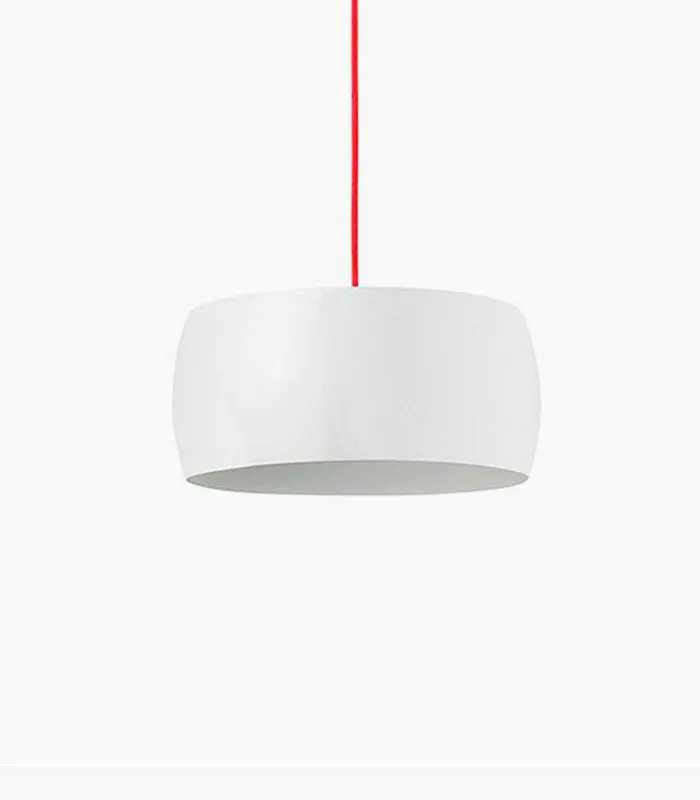 Minimalist Brown Back