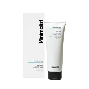 Minimalist Gentle Cleanser 6% Oat Extract For Sensitive Skin, Hydrating, Sulphate Free, Non-Drying, Non-Irritant, Gentle Face Wash With Hyaluronic Acid (120 ml)
