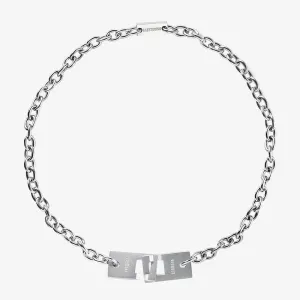 Minimalist Necklace