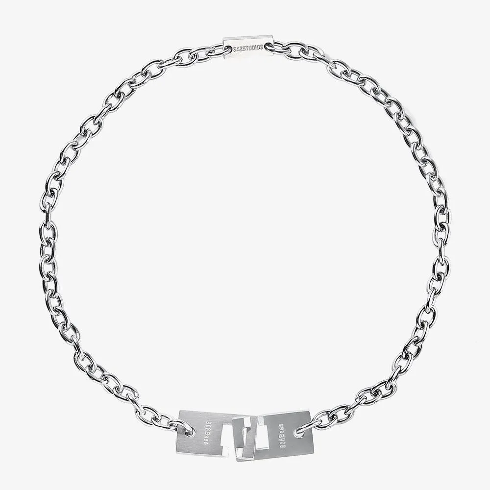 Minimalist Necklace