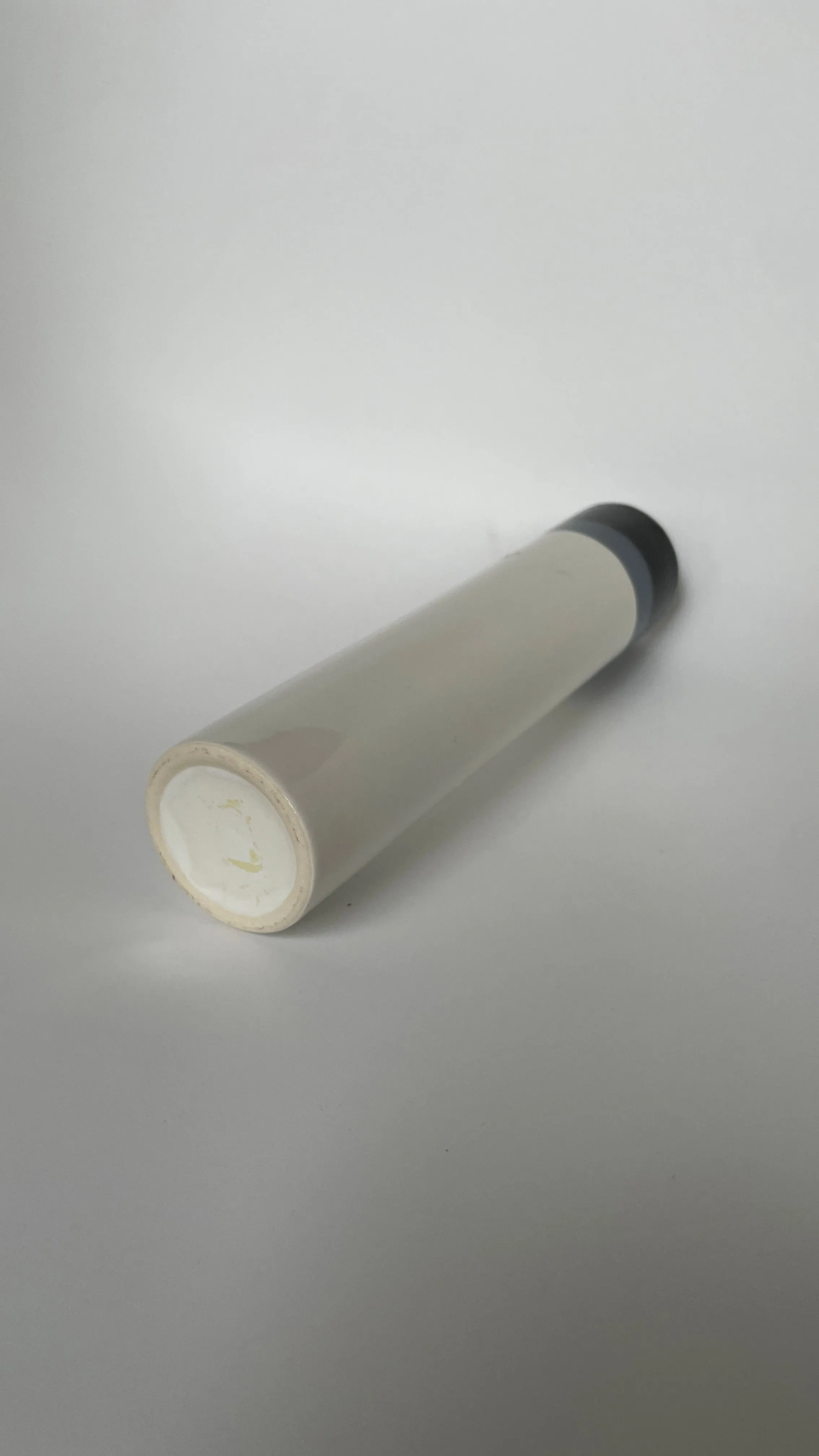 Minimalist vase