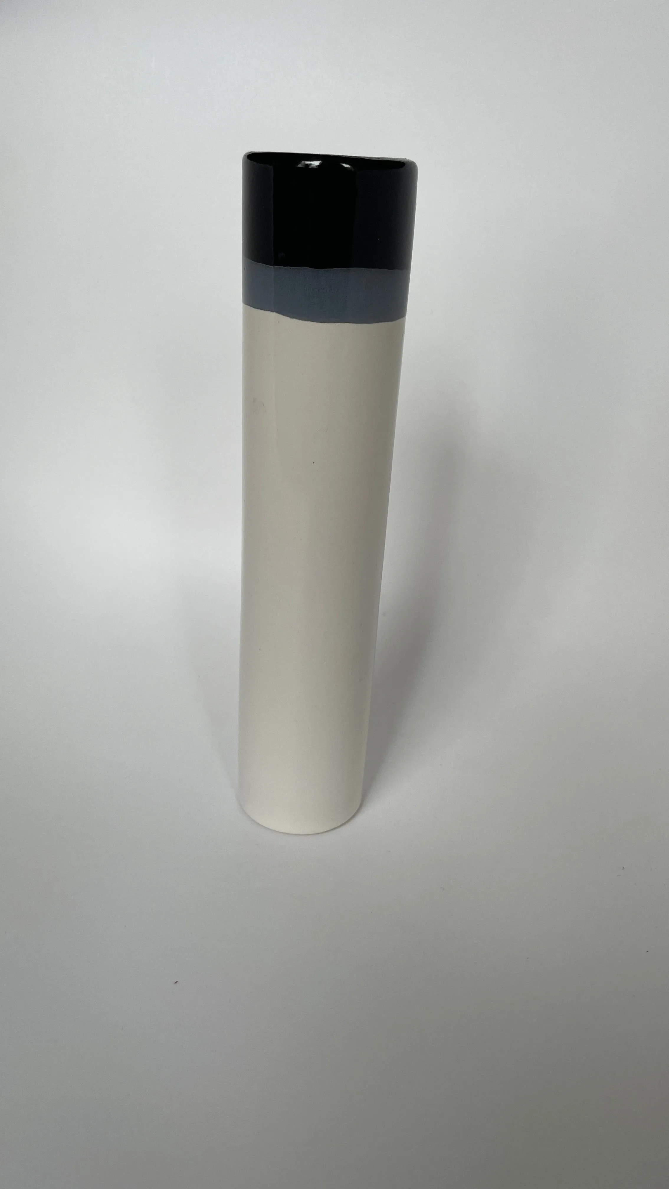 Minimalist vase