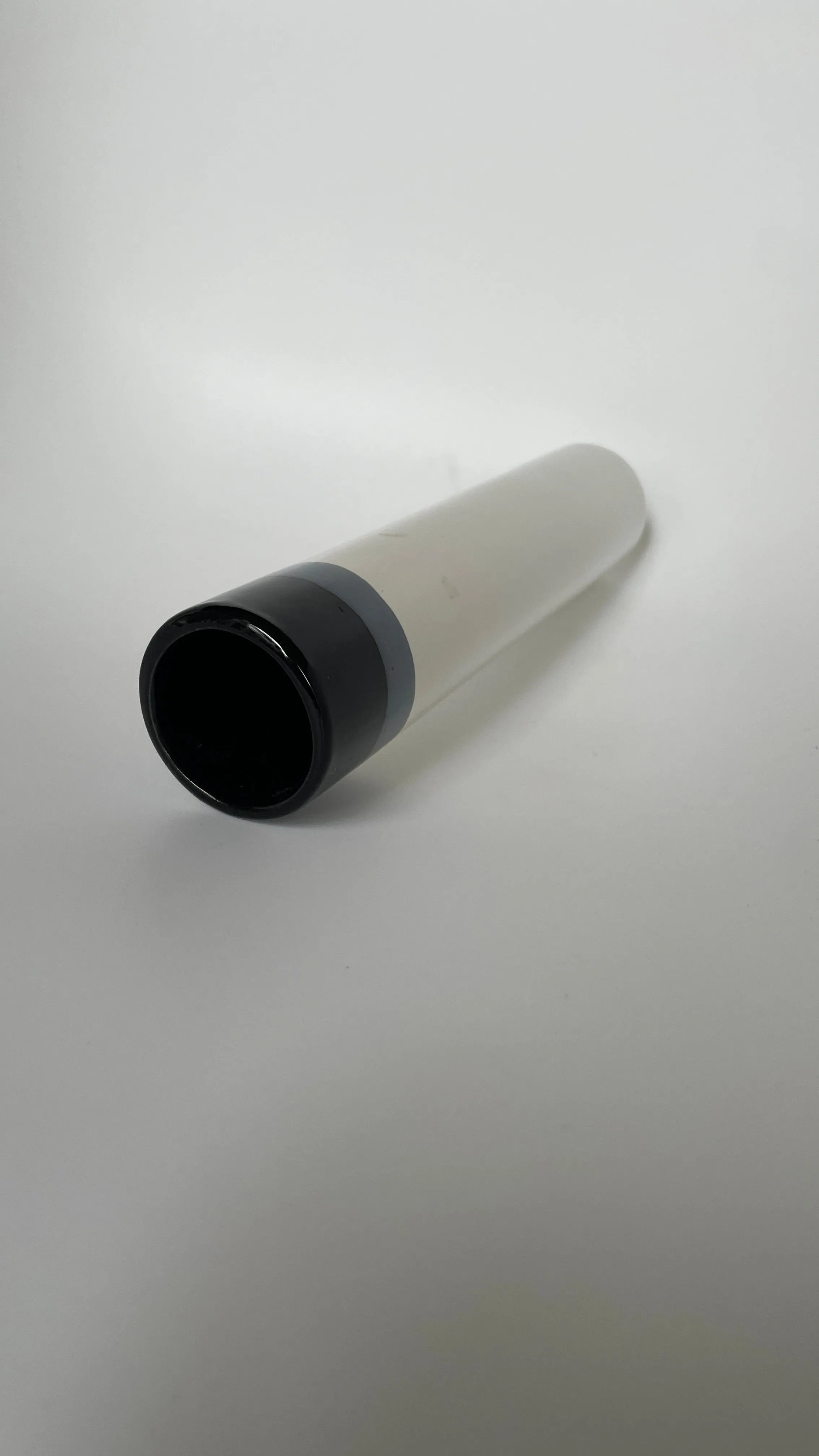 Minimalist vase