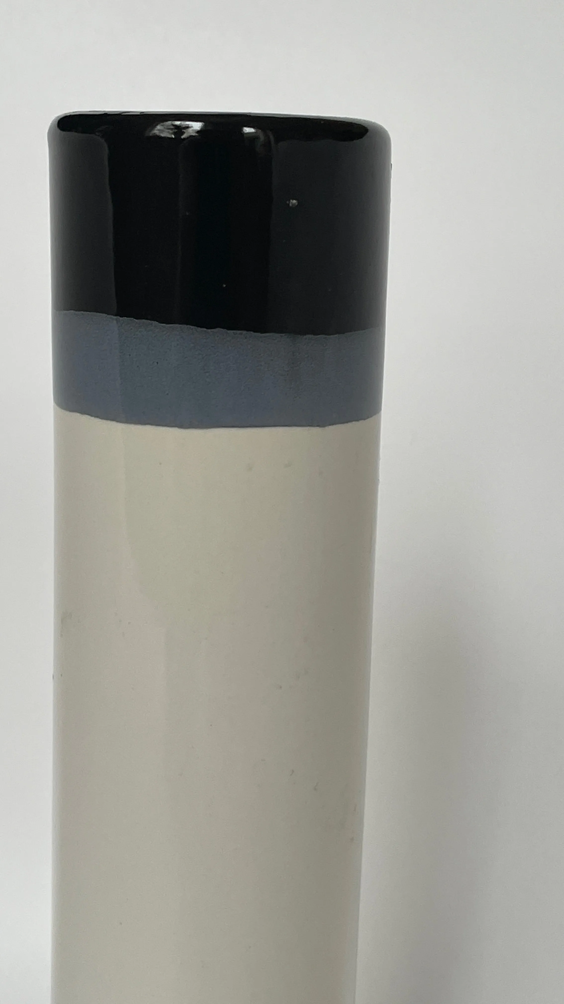 Minimalist vase