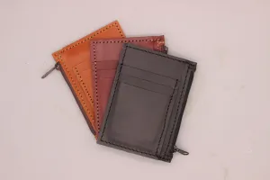 Minimalist Wallet