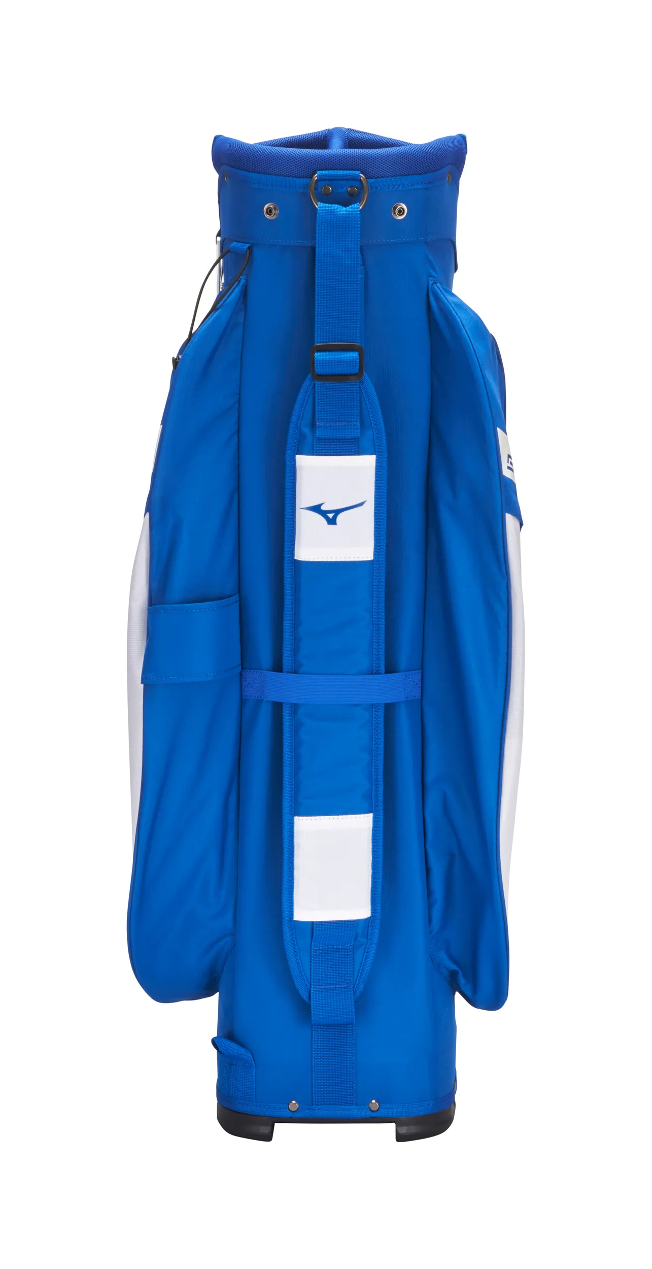 Mizuno BR-D3C 2025 Cart Bag