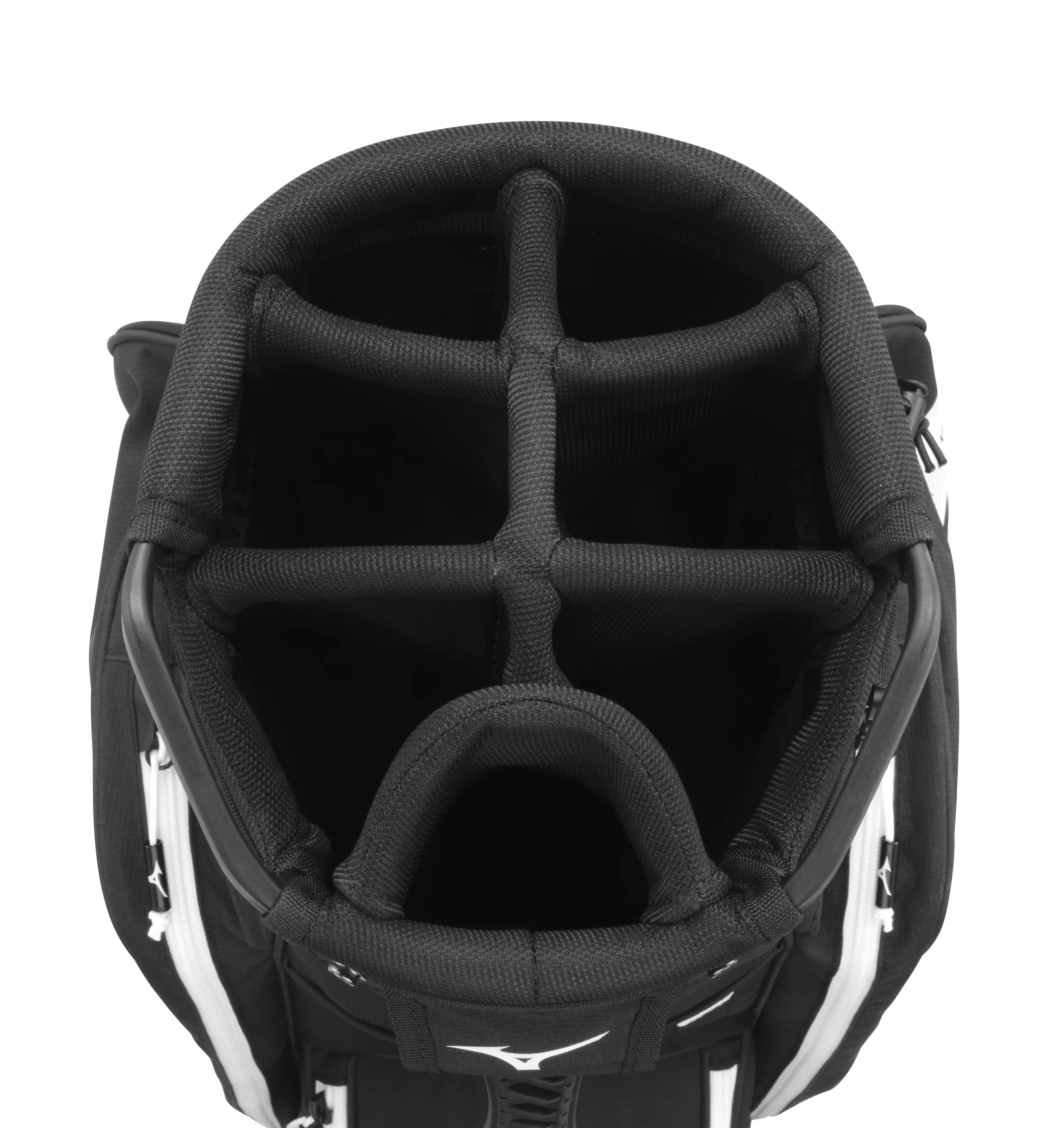 Mizuno BR-D3C 2025 Cart Bag