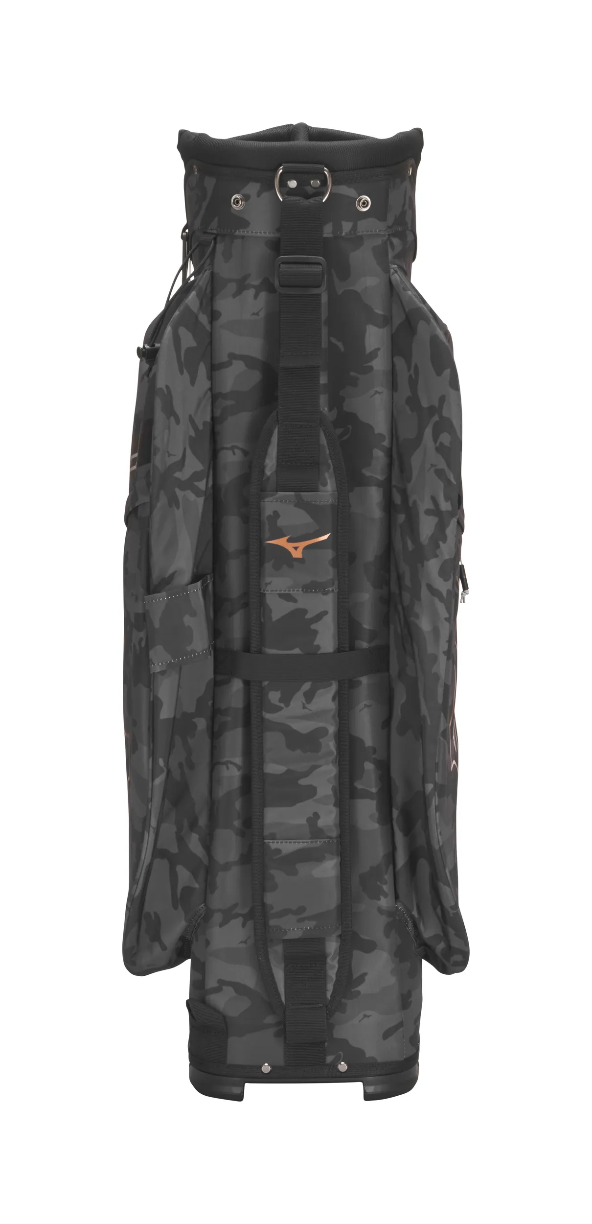 Mizuno BR-D3C 2025 Cart Bag