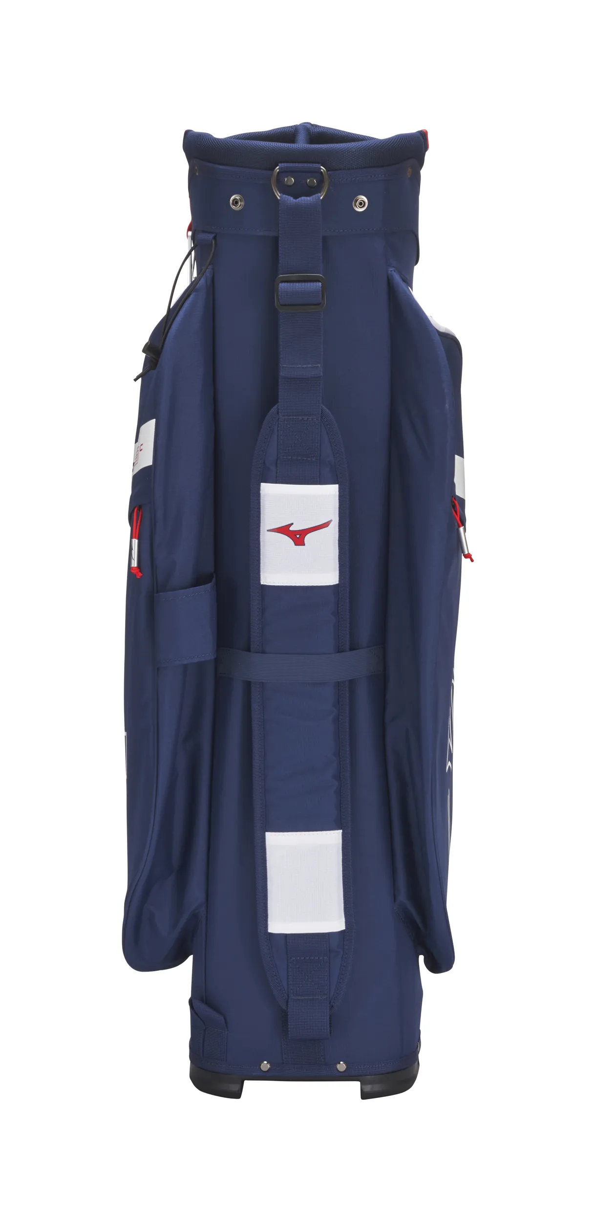 Mizuno BR-D3C 2025 Cart Bag
