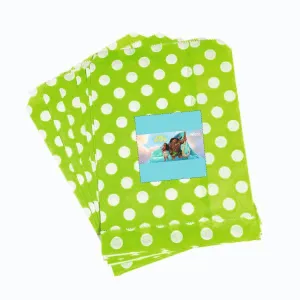 Moana Candy Bag