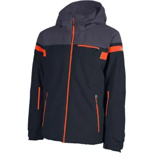 Motion Ski Jacket