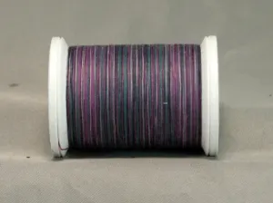 MQT #12V - Jewels Spool
