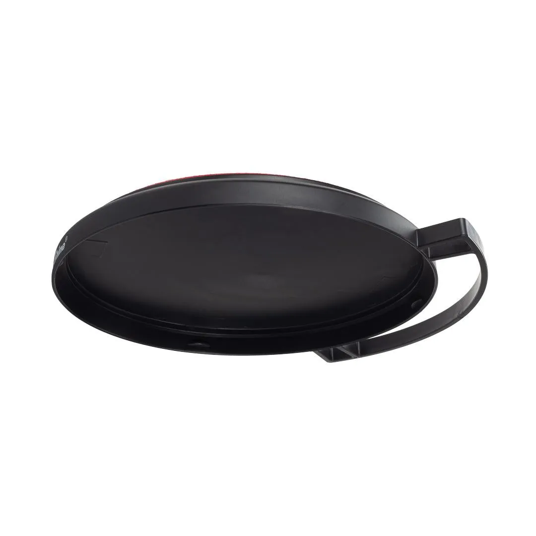 Multifunction Bucket Lid Seat