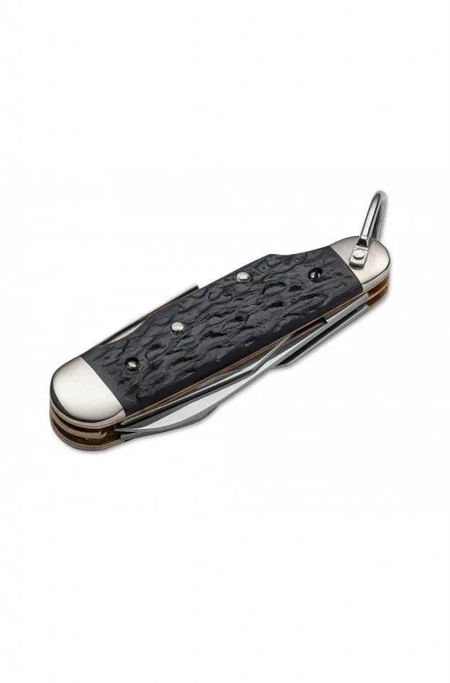Multifunctional Boker Sports