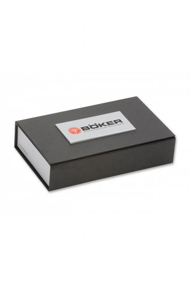 Multifunctional Boker Sports