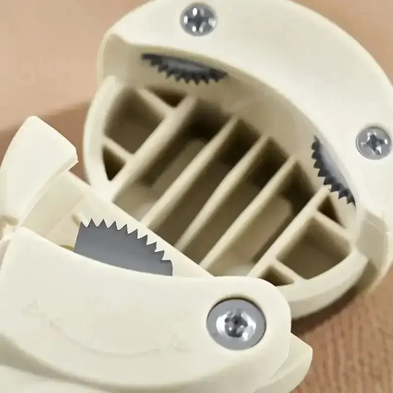 Multifunctional Bottle & Jar Opener