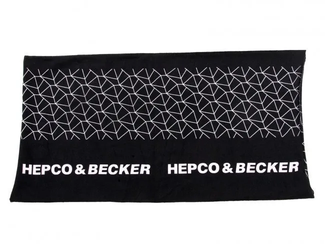 Multifunctional Cloth