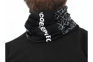 Multifunctional Cloth