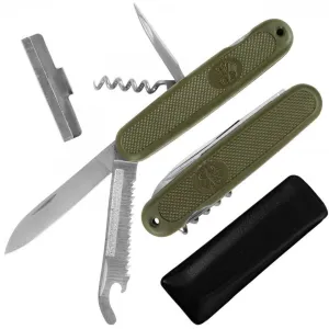 Multifunctional De Buzunar Cu Etui