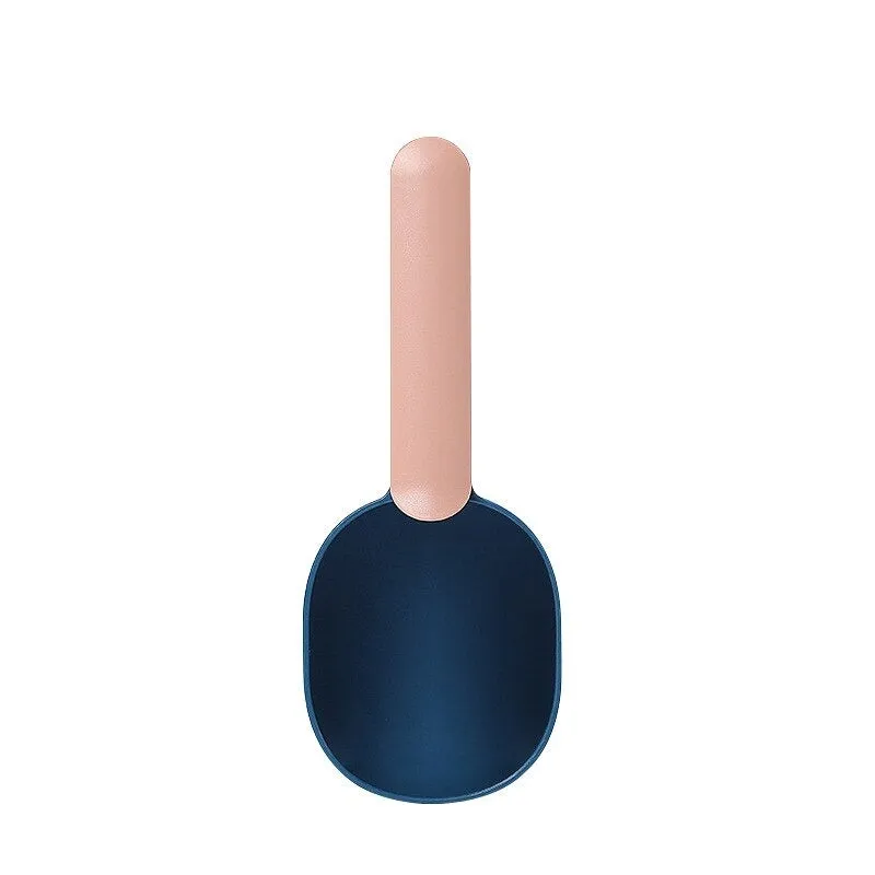 Multifunctional Food Scoop