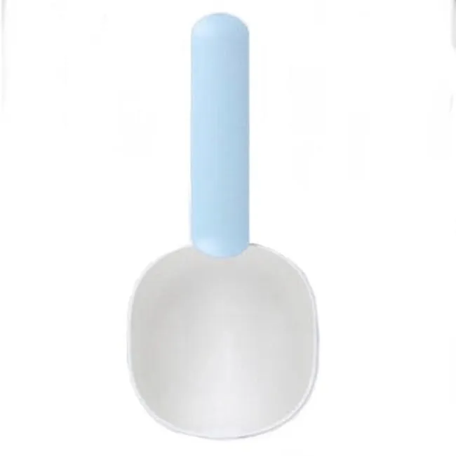 Multifunctional Food Scoop