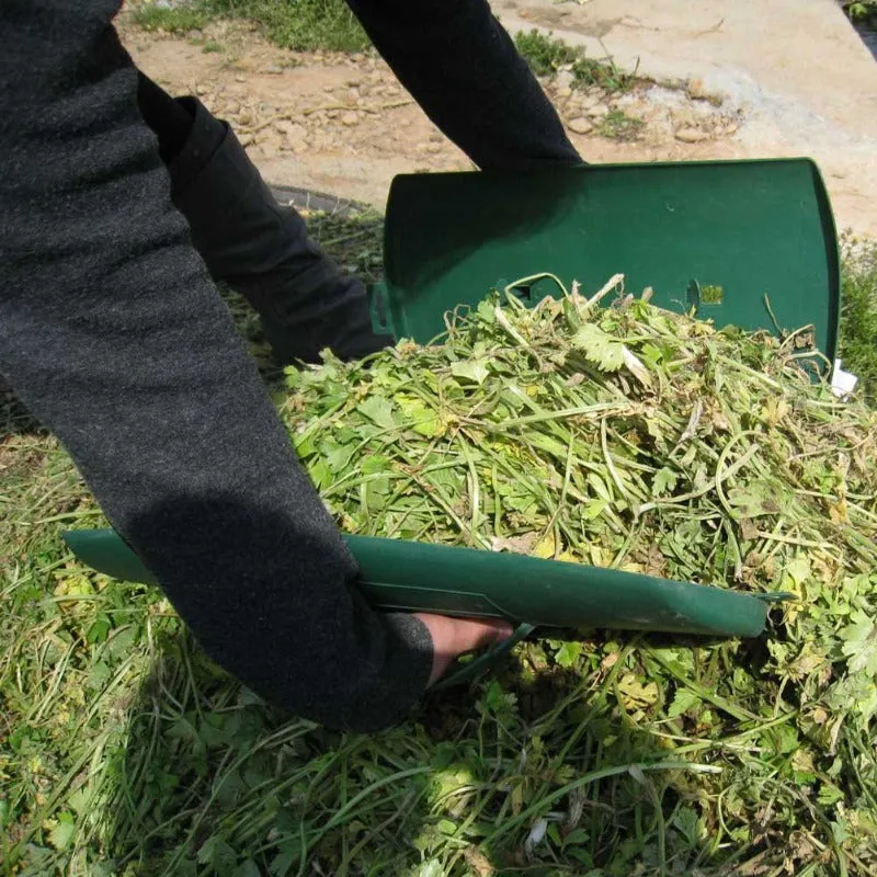Multifunctional Garden Hand Rake