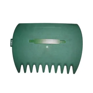 Multifunctional Garden Hand Rake