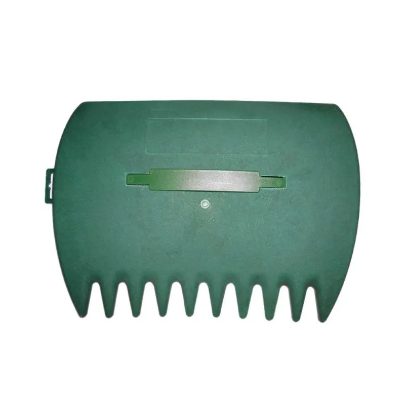 Multifunctional Garden Hand Rake