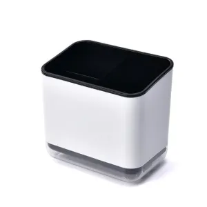 Multifunctional Spoons Forks Chopsticks Storage Box and Drain Rack