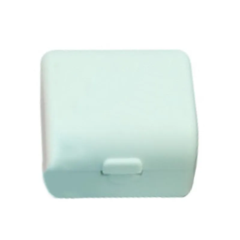 Multifunctional Travel Plug Adapter