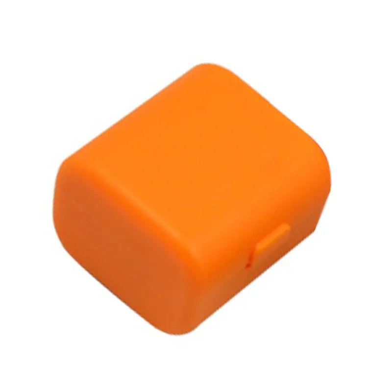 Multifunctional Travel Plug Adapter
