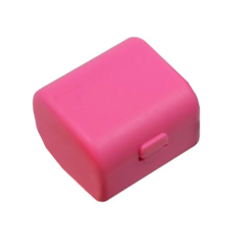 Multifunctional Travel Plug Adapter