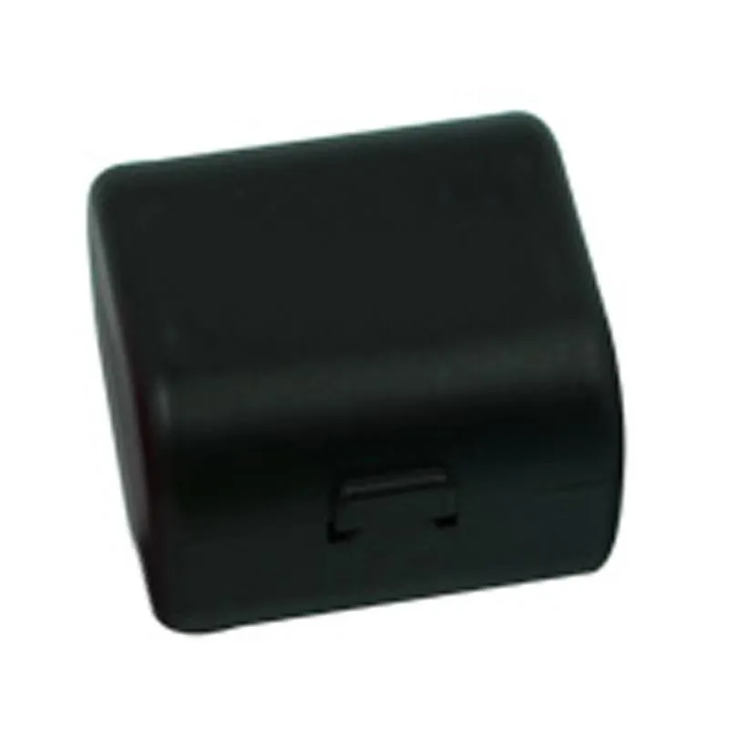 Multifunctional Travel Plug Adapter