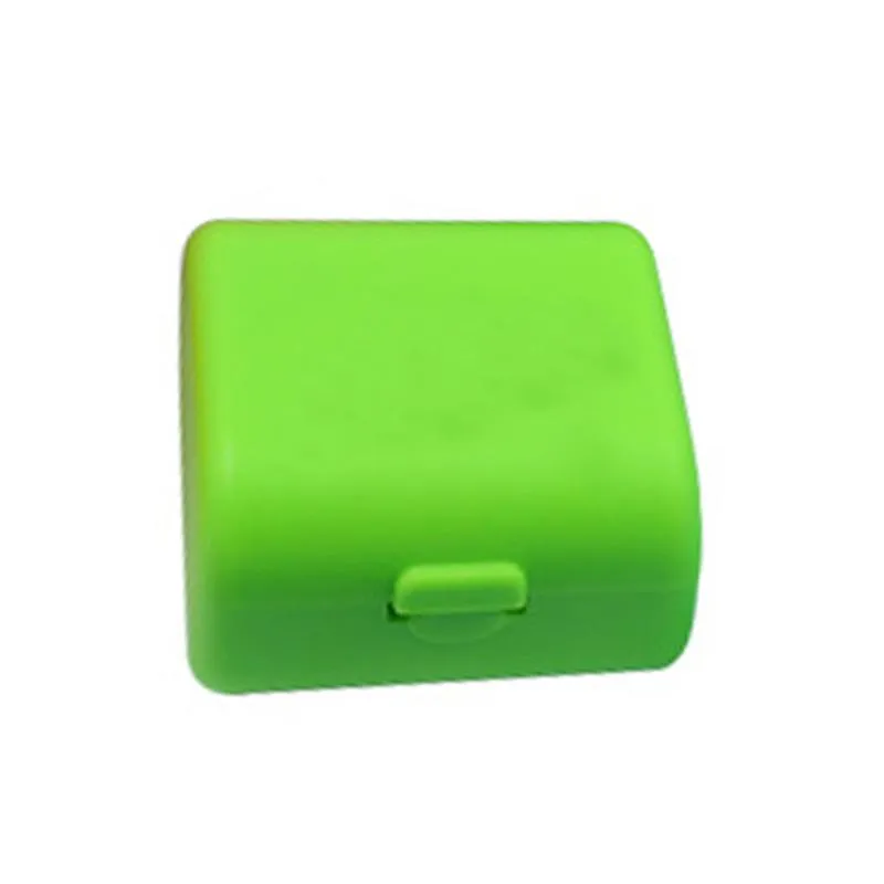 Multifunctional Travel Plug Adapter