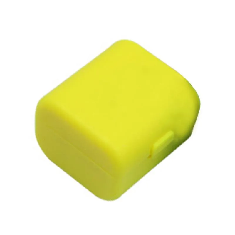Multifunctional Travel Plug Adapter
