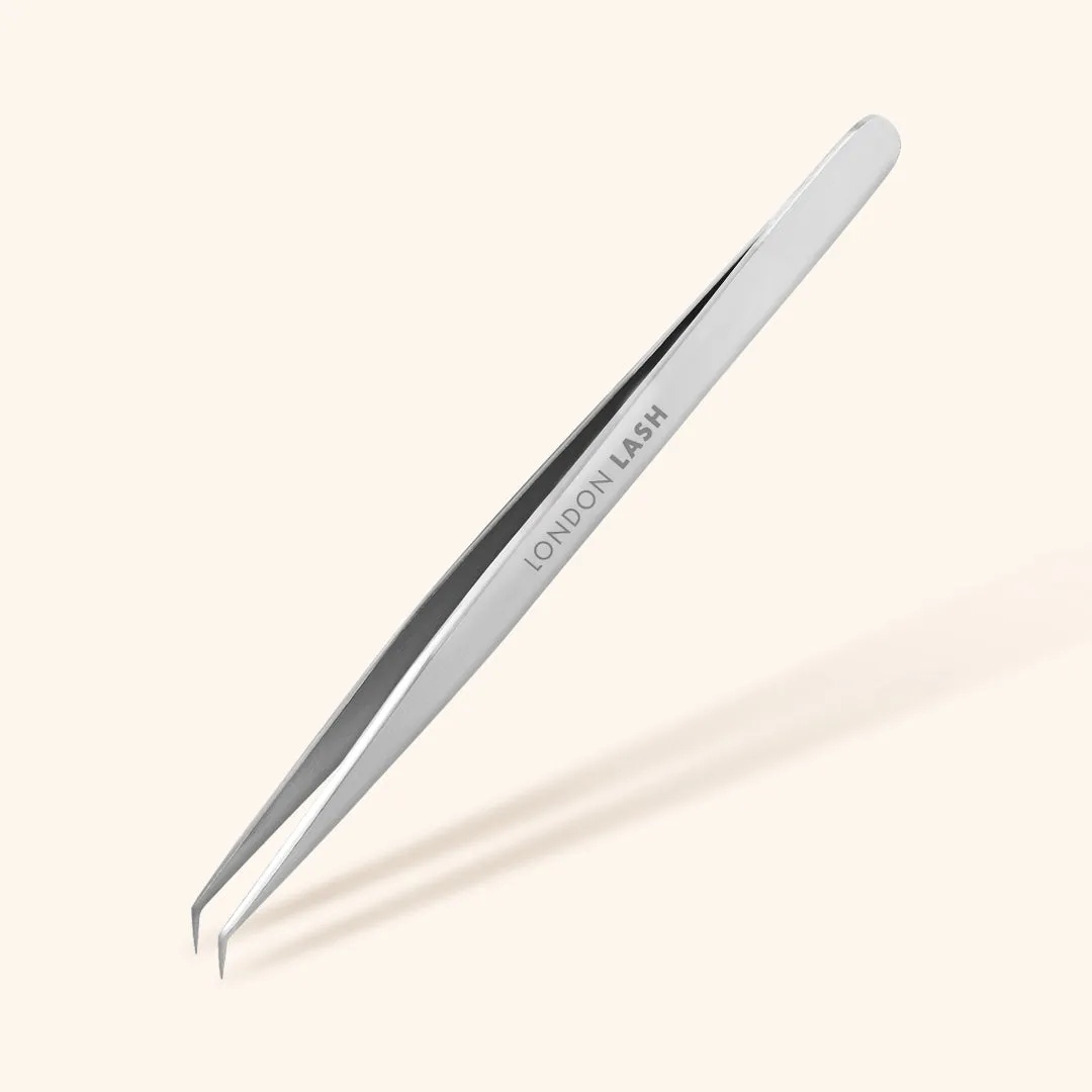 Multifunctional Tweezers