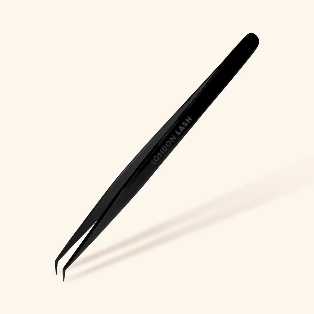 Multifunctional Tweezers