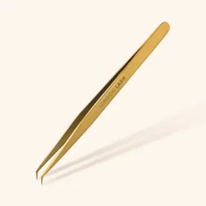 Multifunctional Tweezers