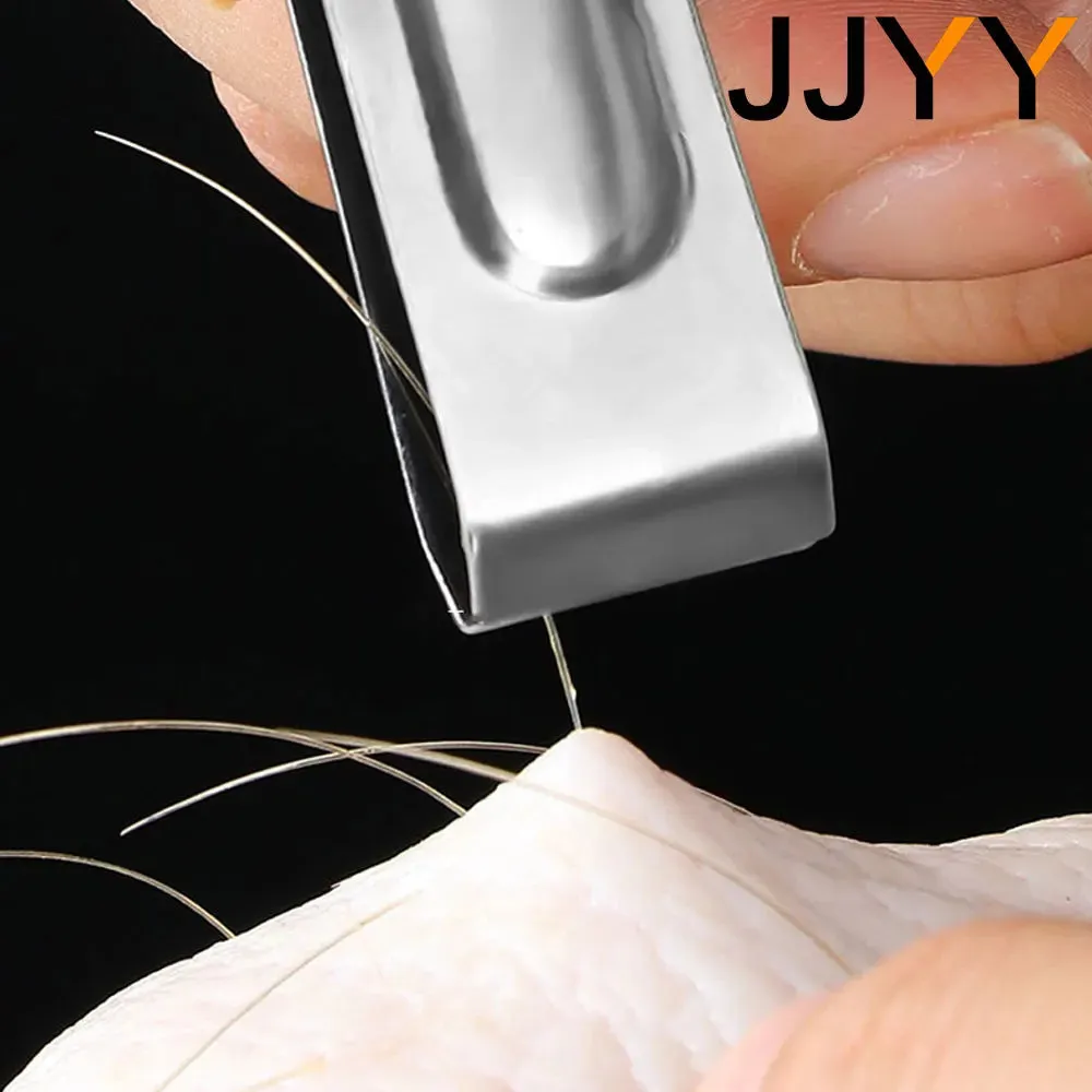 Multifunctional Vegetable and Fruit Peeler