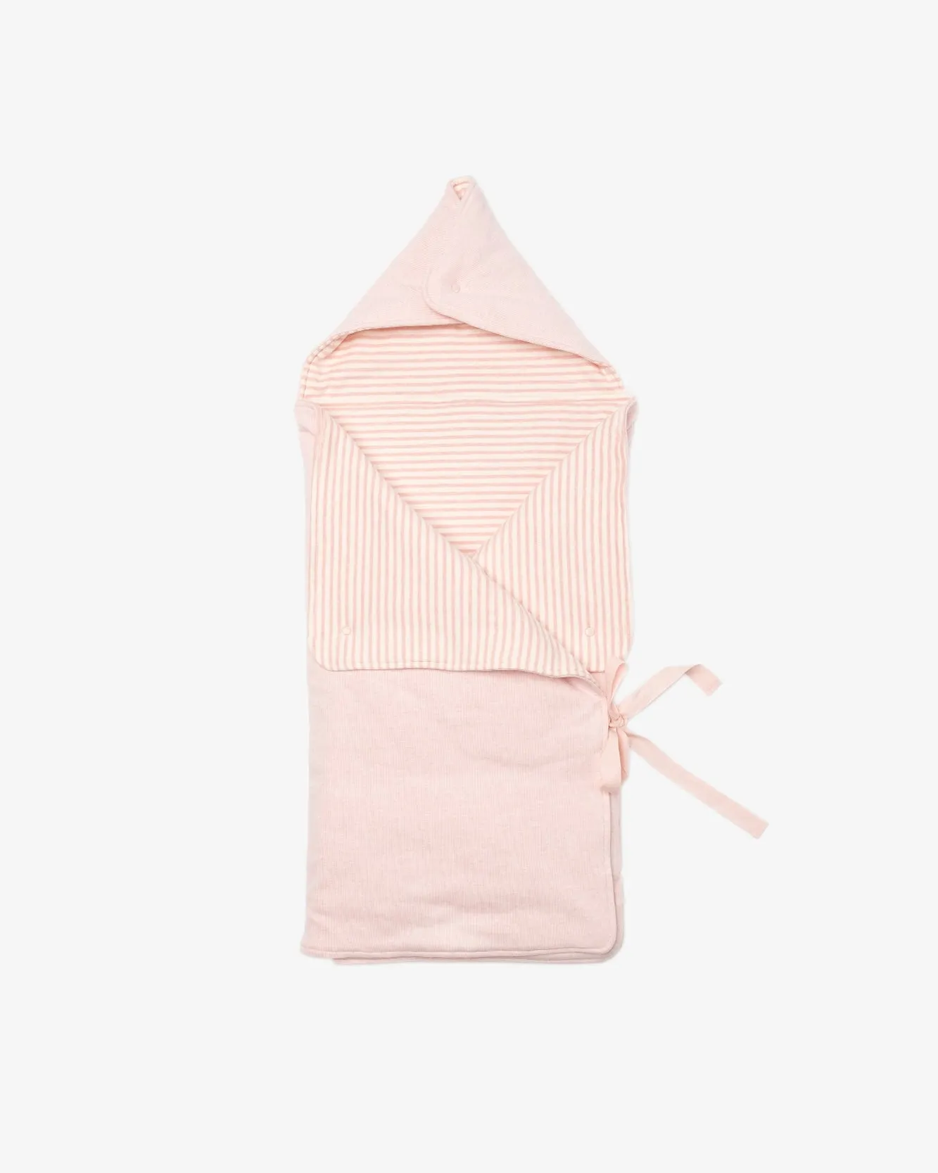 Multifunctional Wrap Blanket 61*96CM