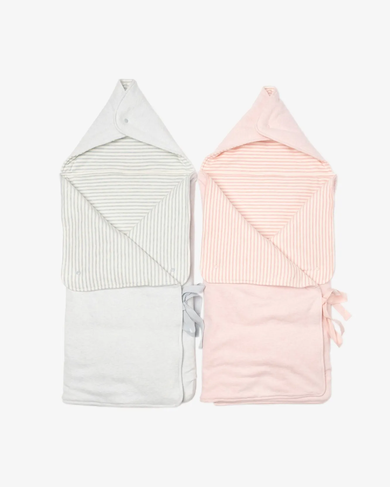 Multifunctional Wrap Blanket 61*96CM