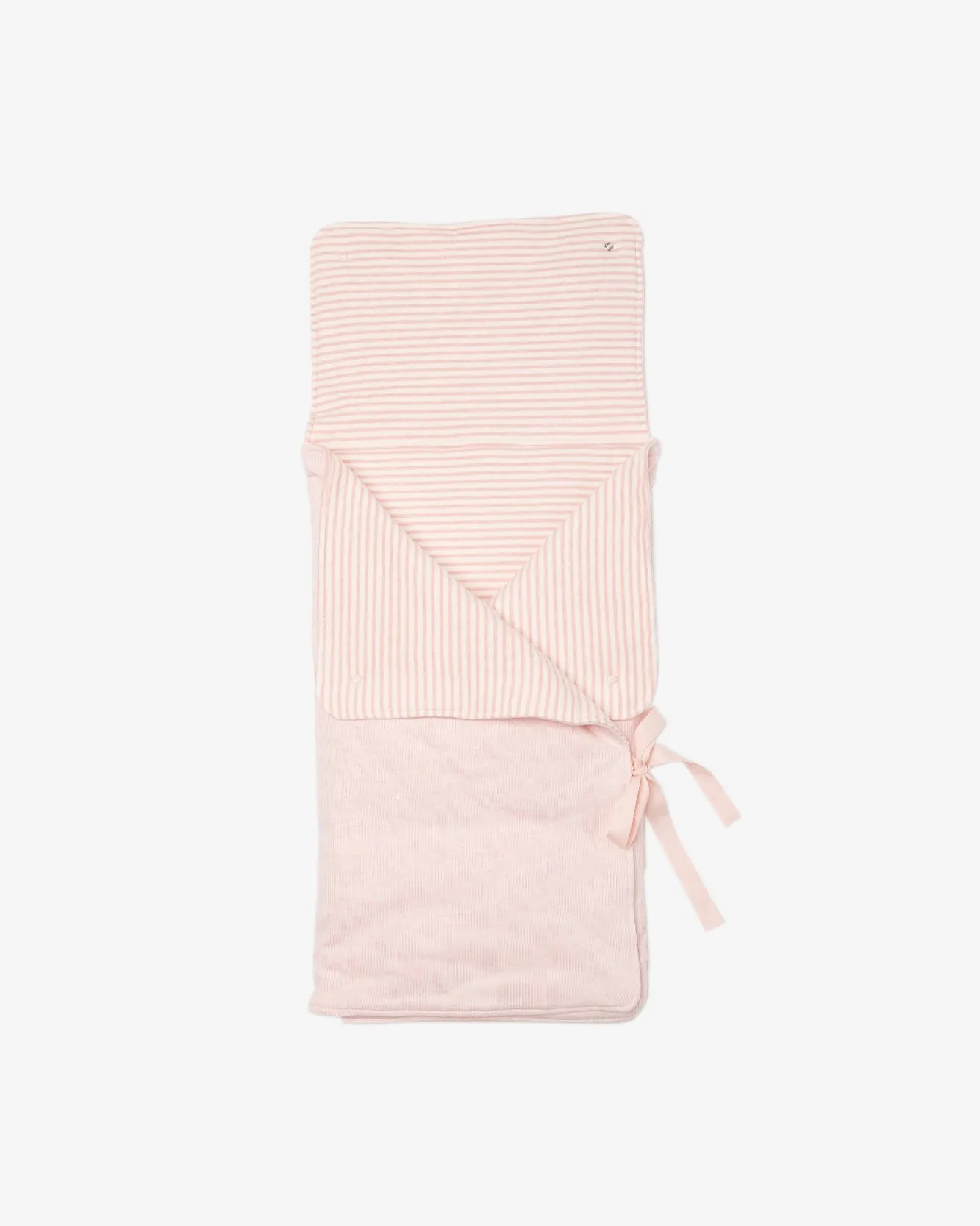 Multifunctional Wrap Blanket 61*96CM