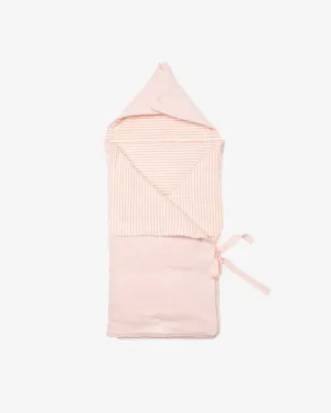 Multifunctional Wrap Blanket 61*96CM