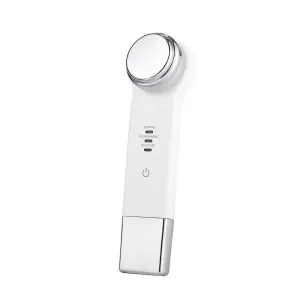 Multifunctional Wrinkle Removal Skin Lift Massager Device